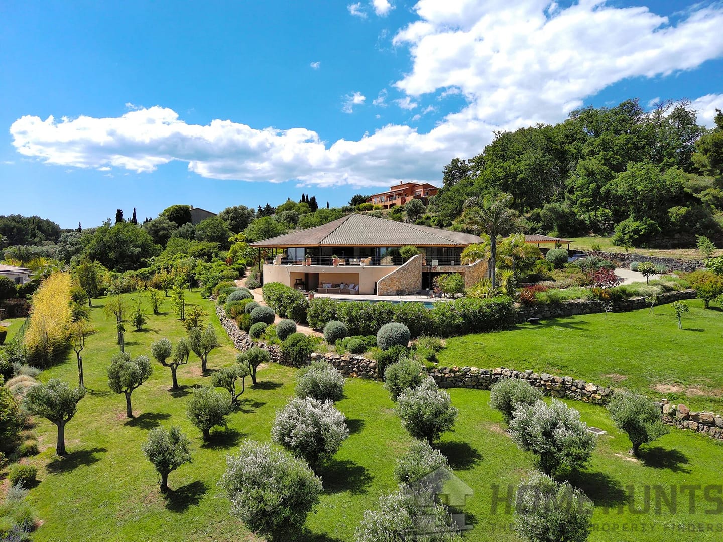 property_HH-15869046-6