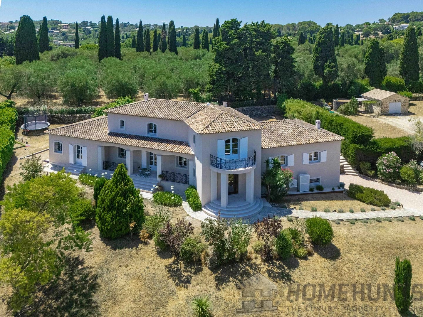 property_HH-15870284