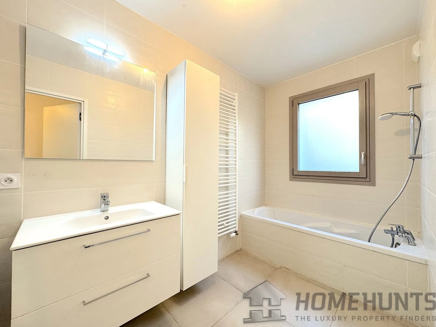 property_HH-15870439-10