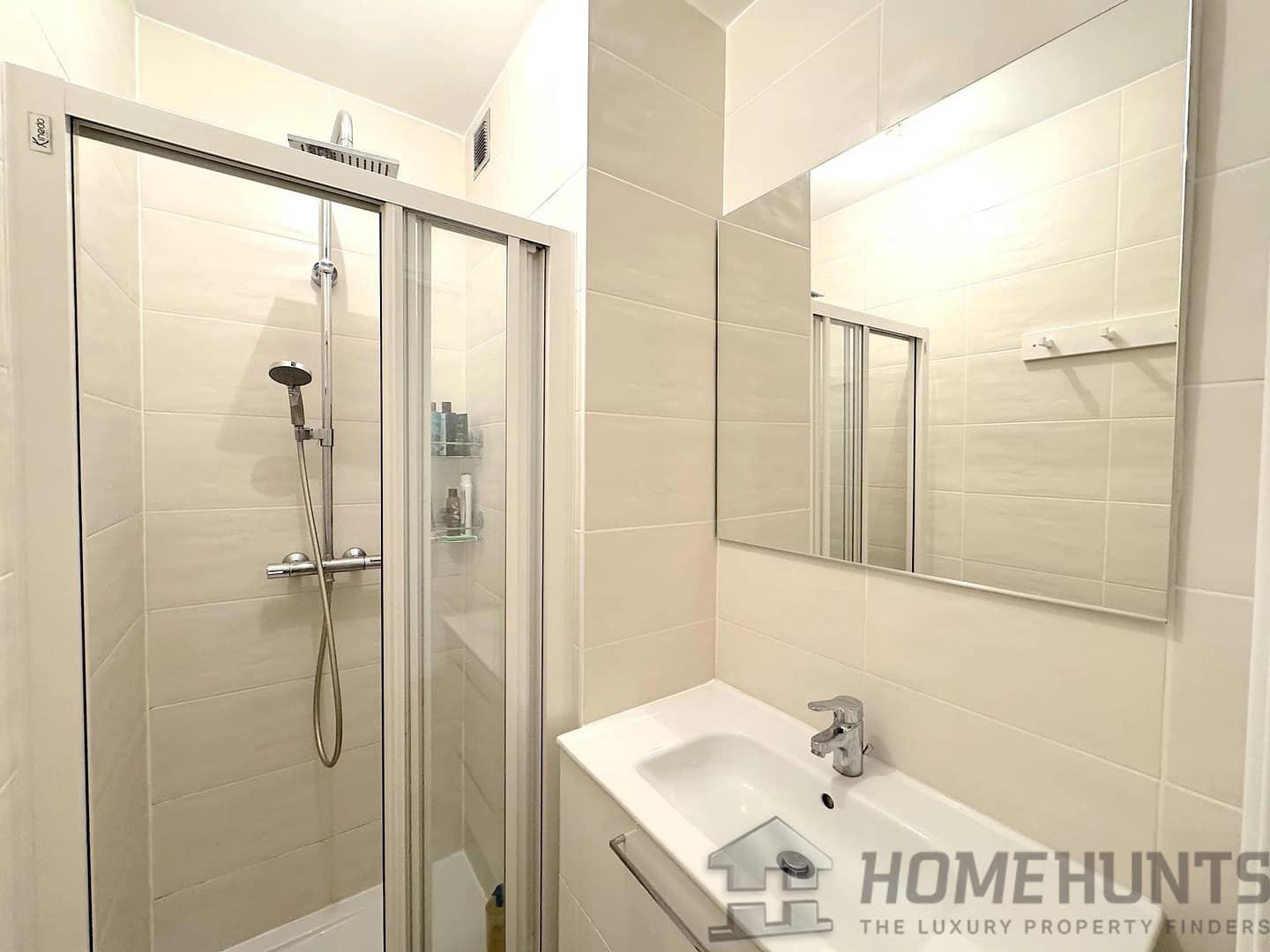 property_HH-15870439-11