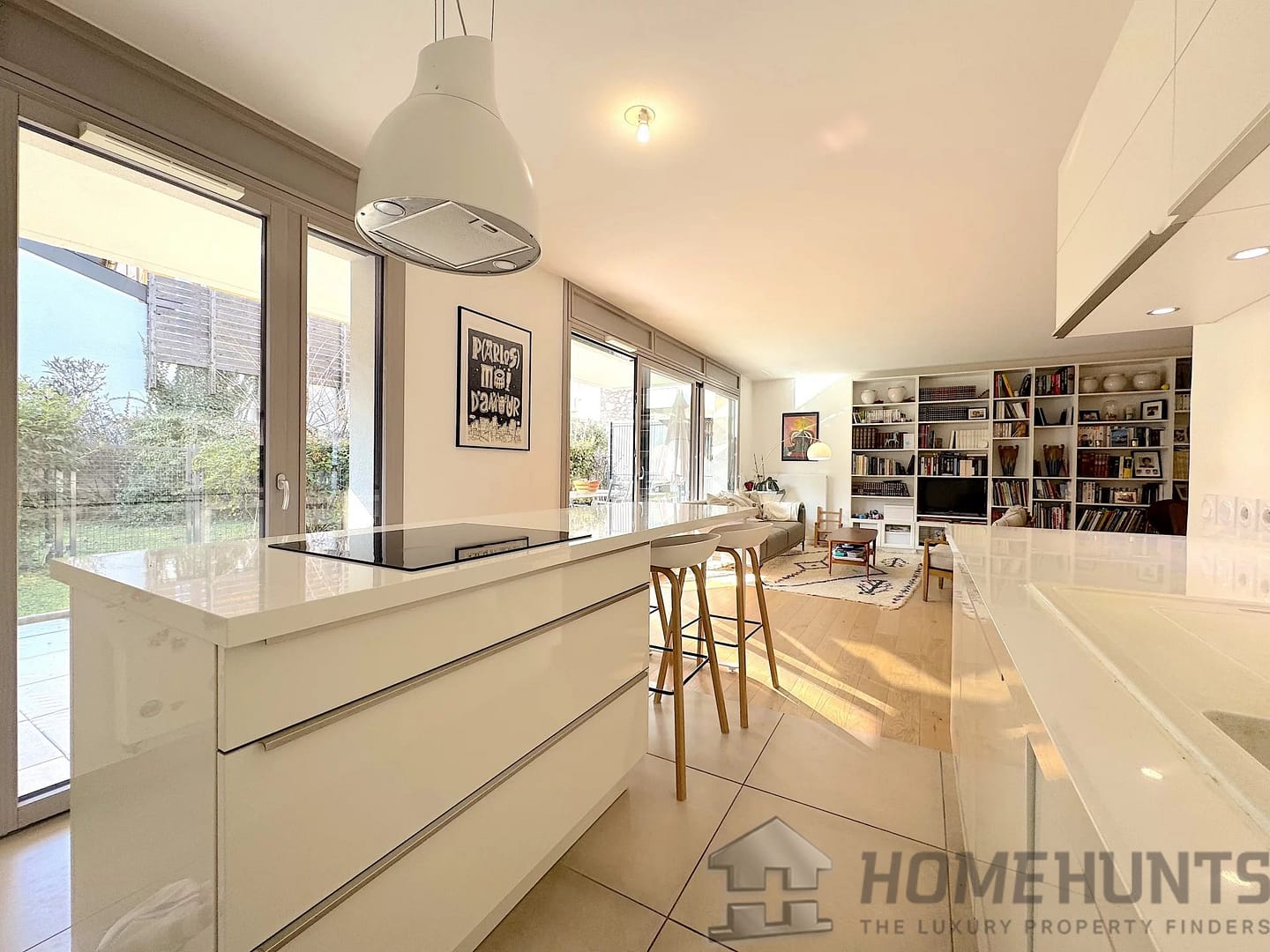 property_HH-15870439-2