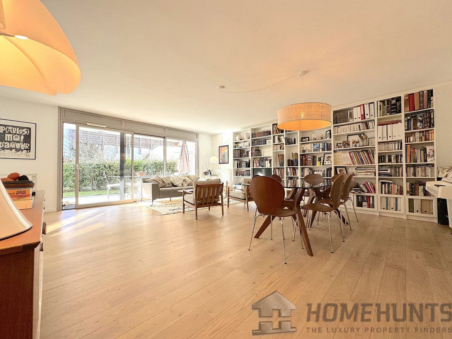 property_HH-15870439-3