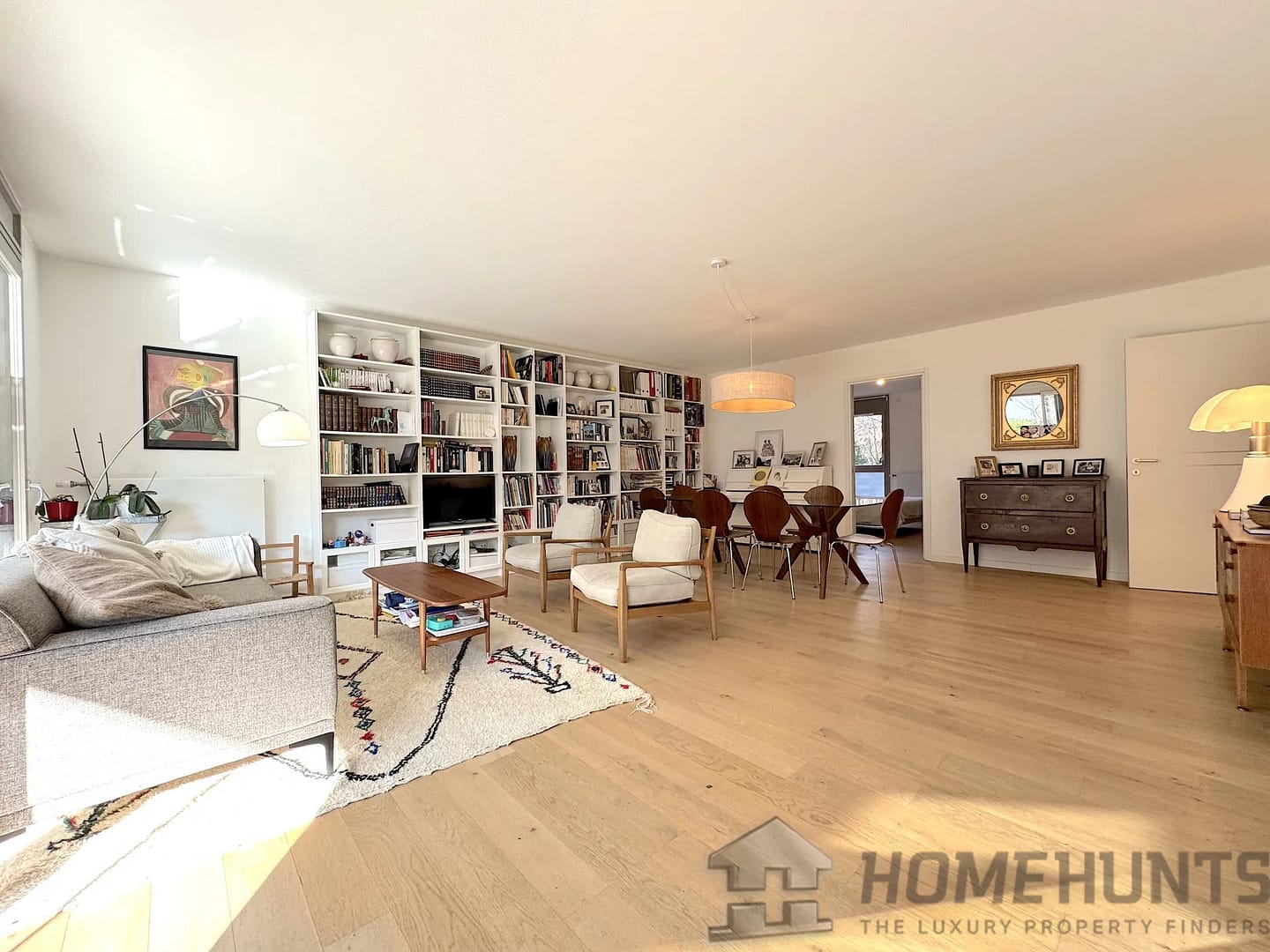 property_HH-15870439-4