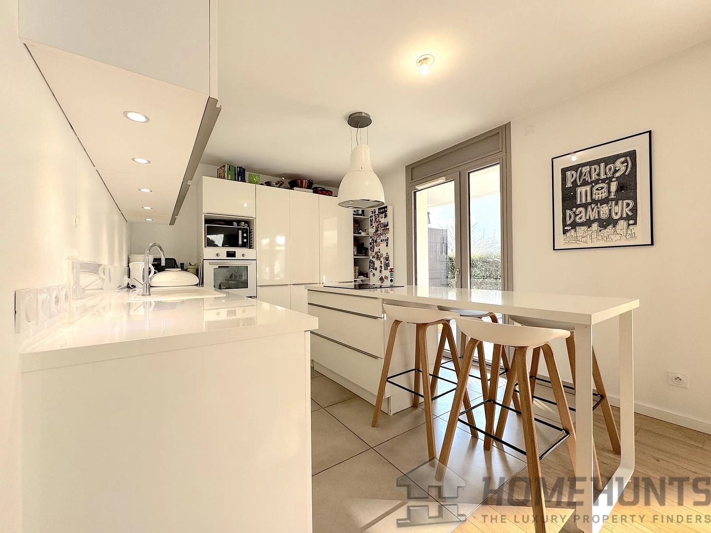 property_HH-15870439-5