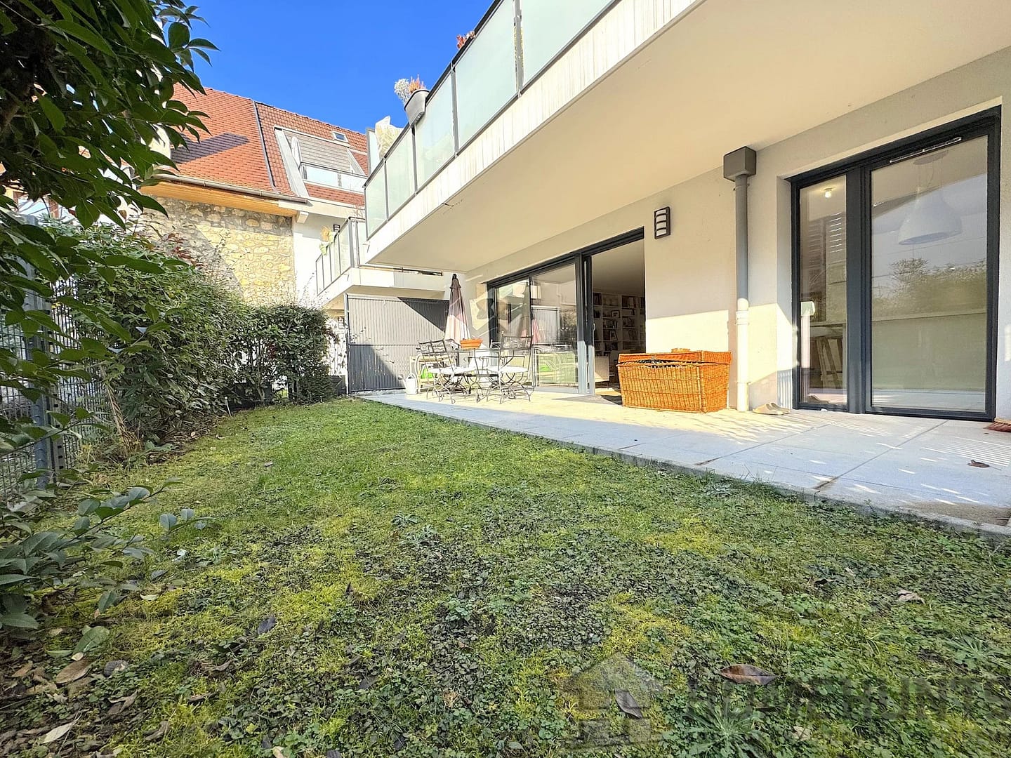 property_HH-15870439-6