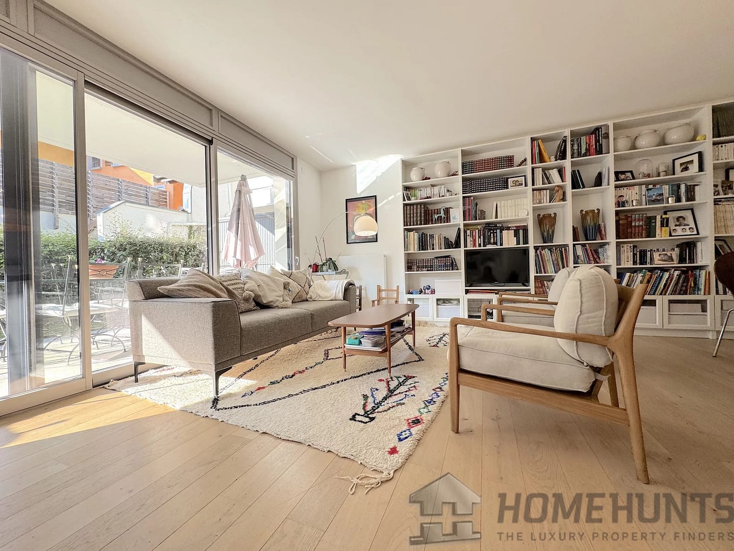 property_HH-15870439-7