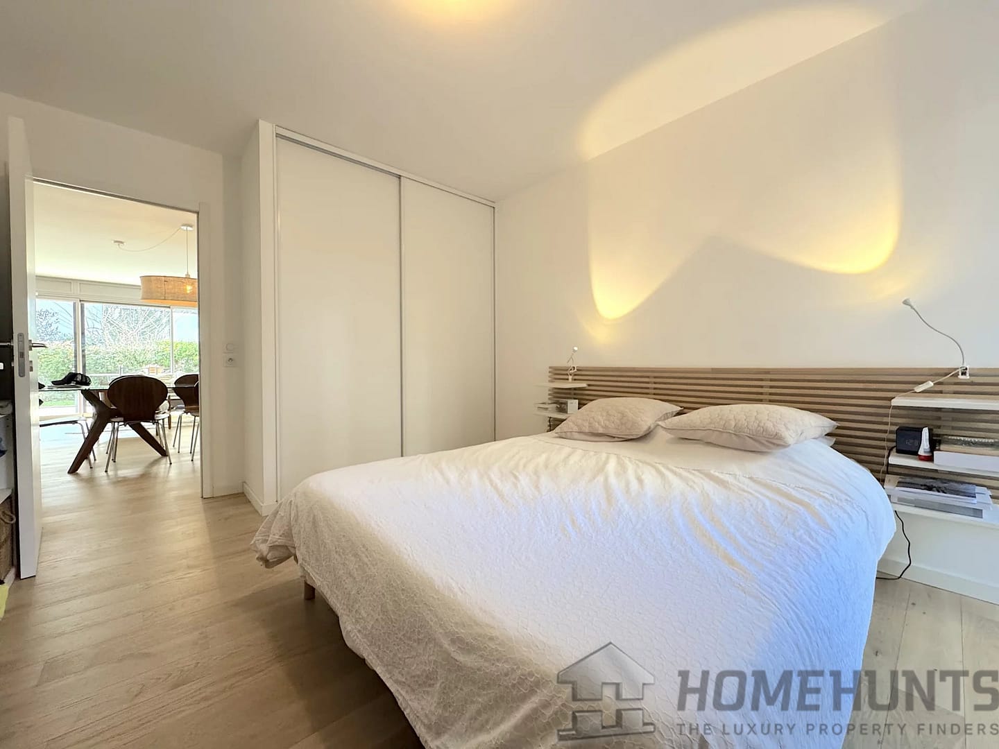 property_HH-15870439-8