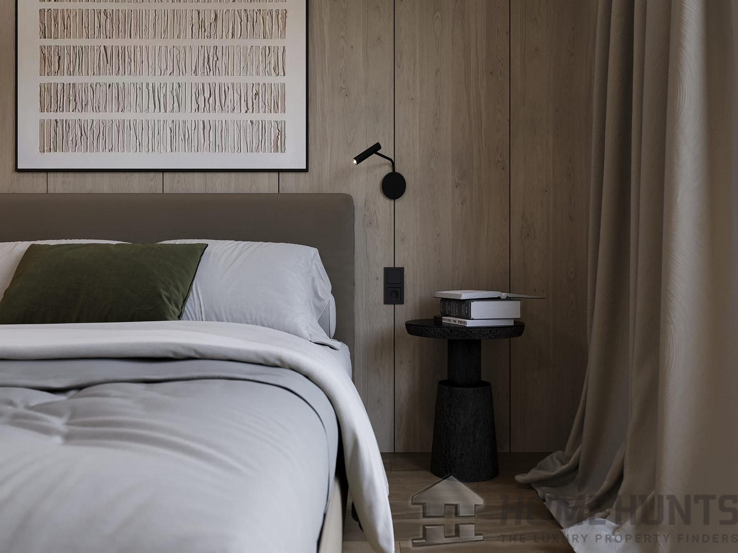 property_HH-15874806-10