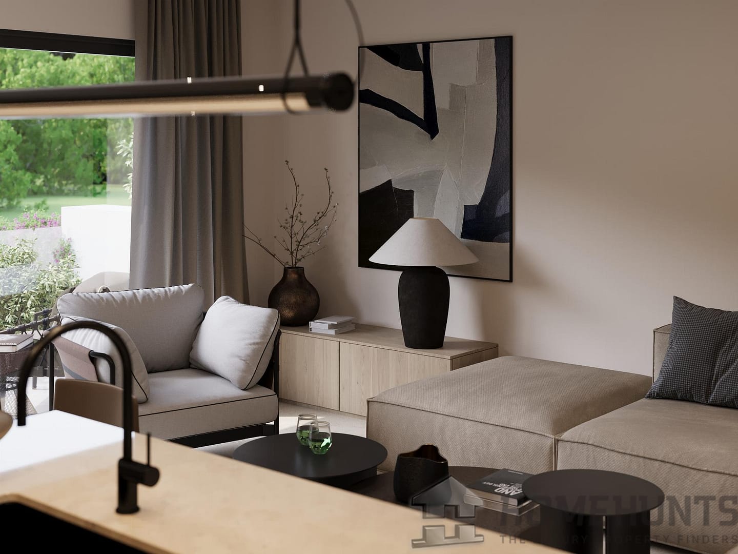 property_HH-15874806-14