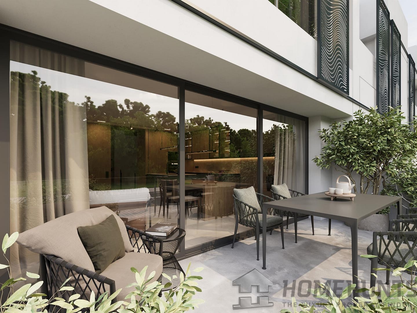 property_HH-15874806-15