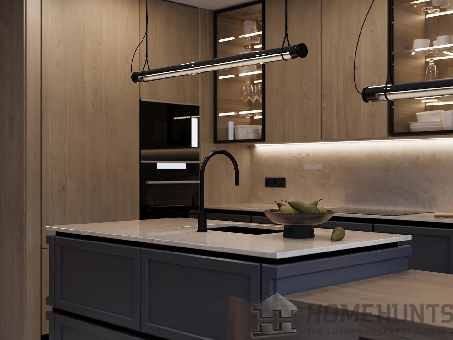 property_HH-15874806-17