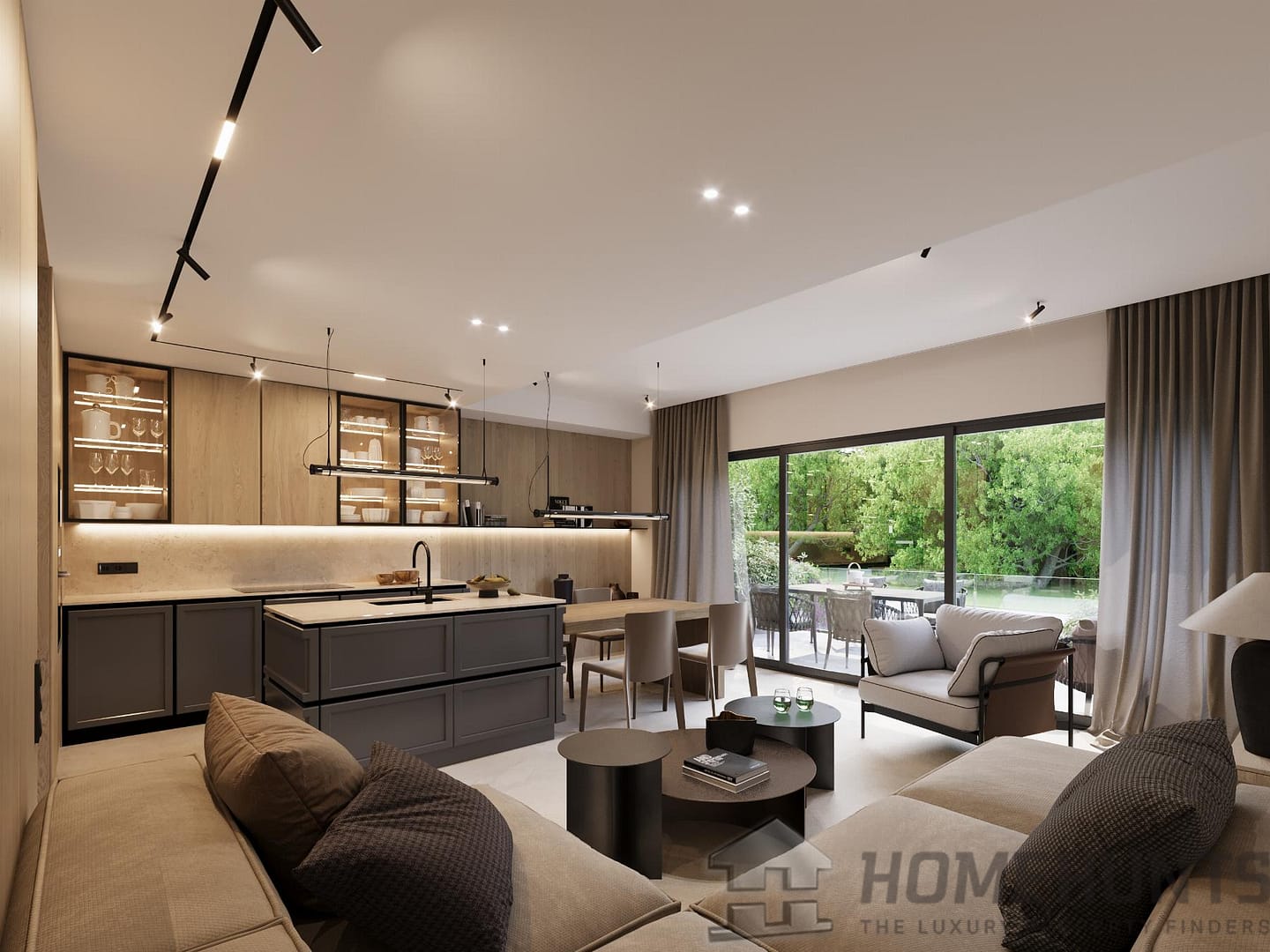 property_HH-15874806-4