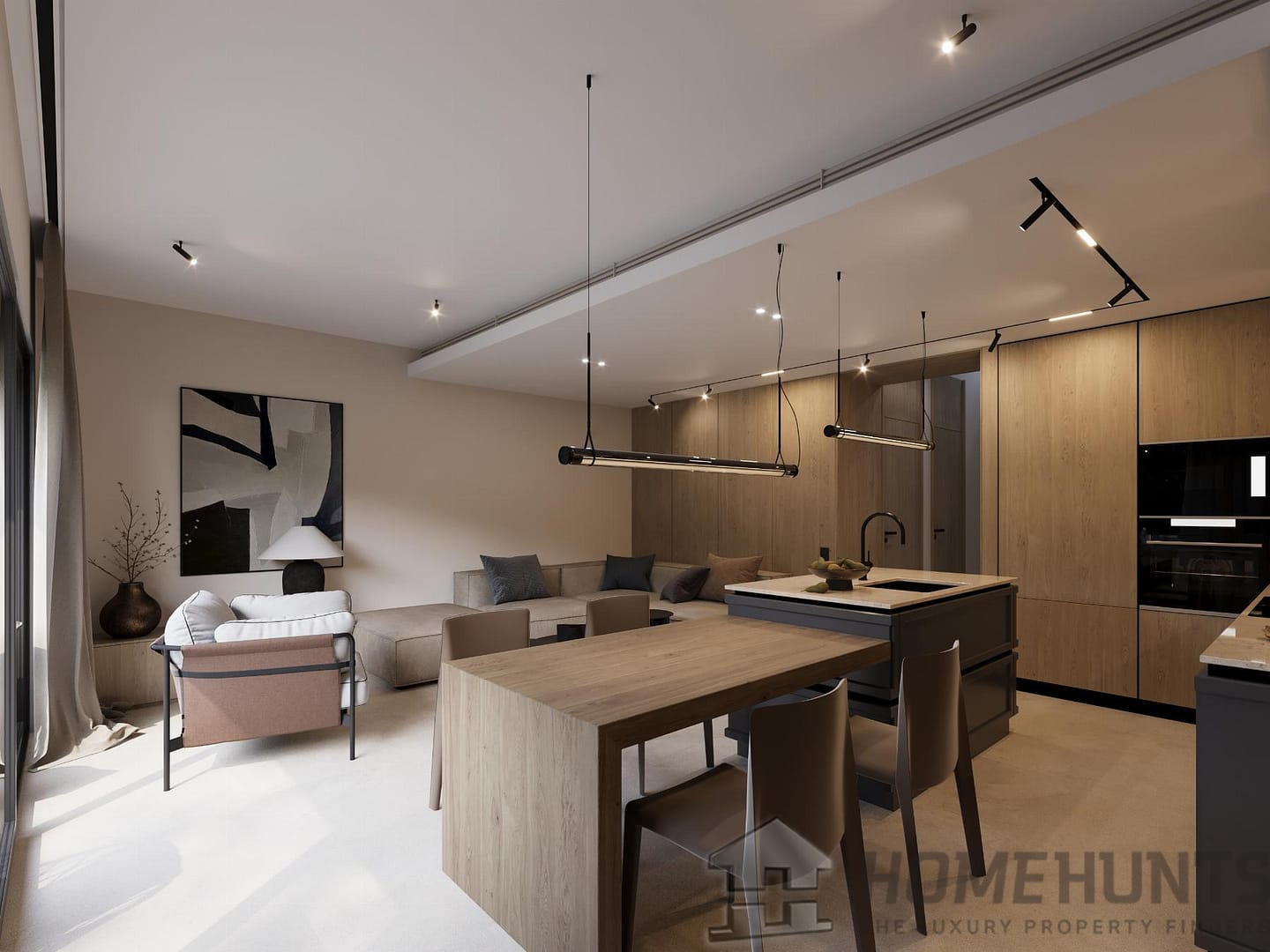 property_HH-15874806-5