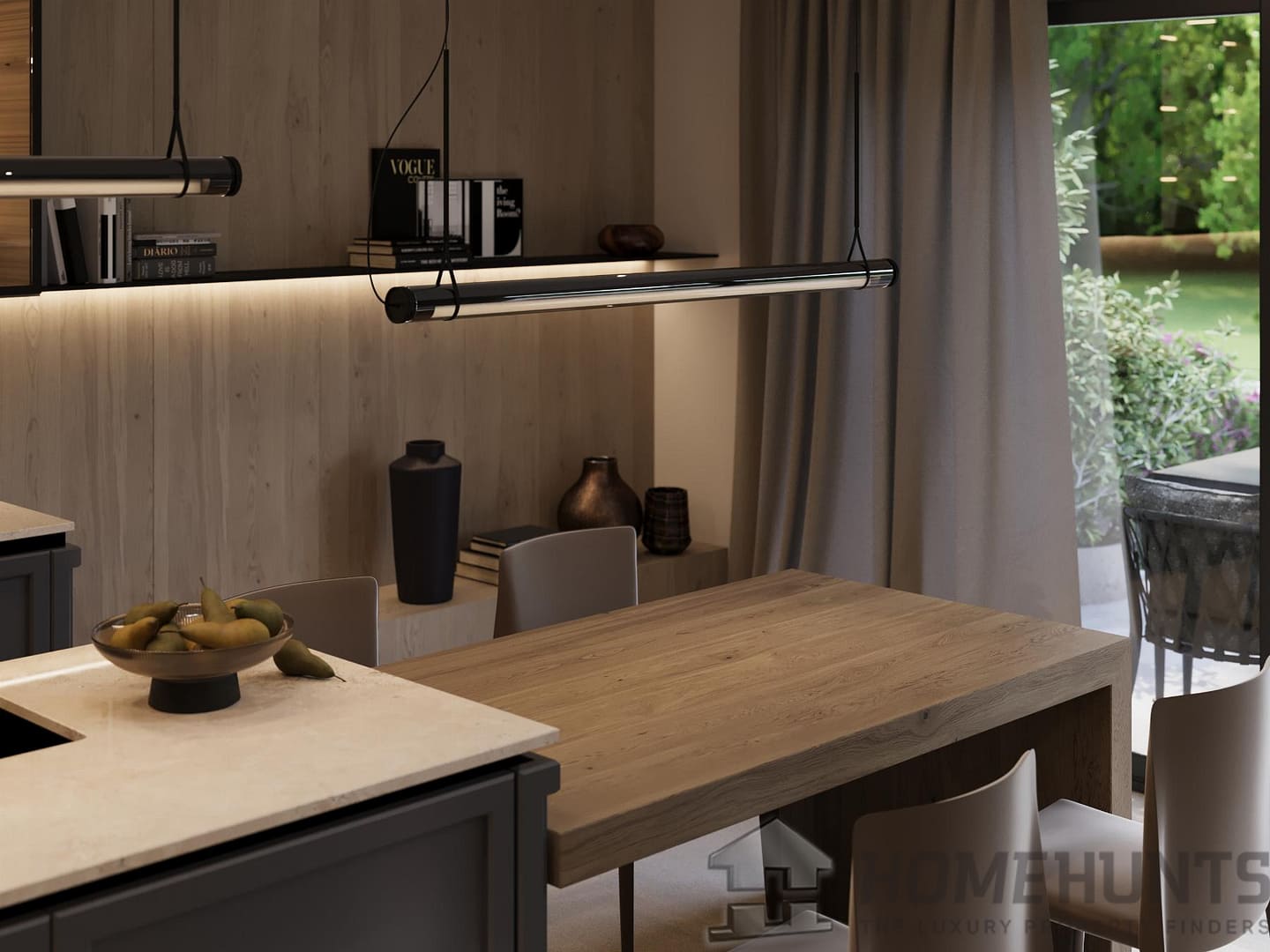 property_HH-15874806-9