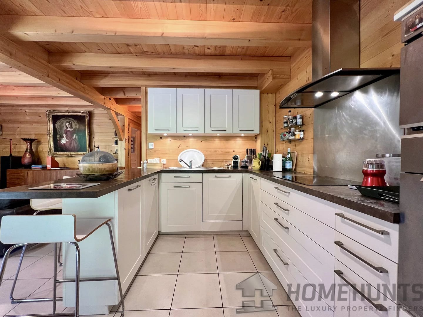 property_HH-15167296-10