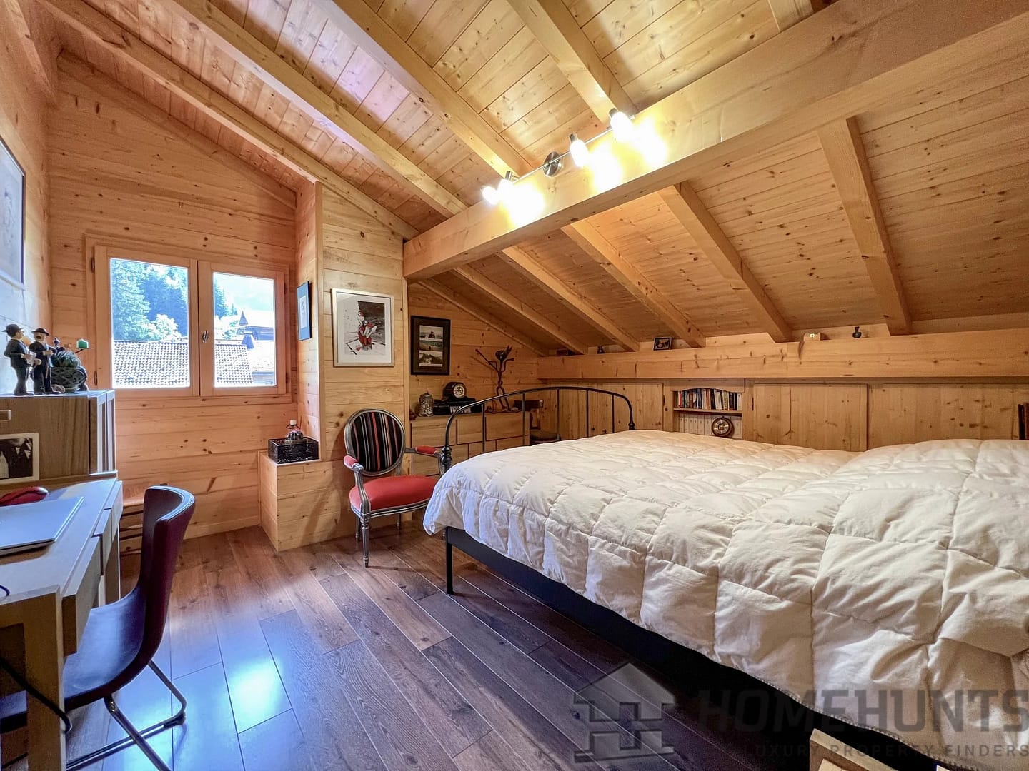 property_HH-15167296-11