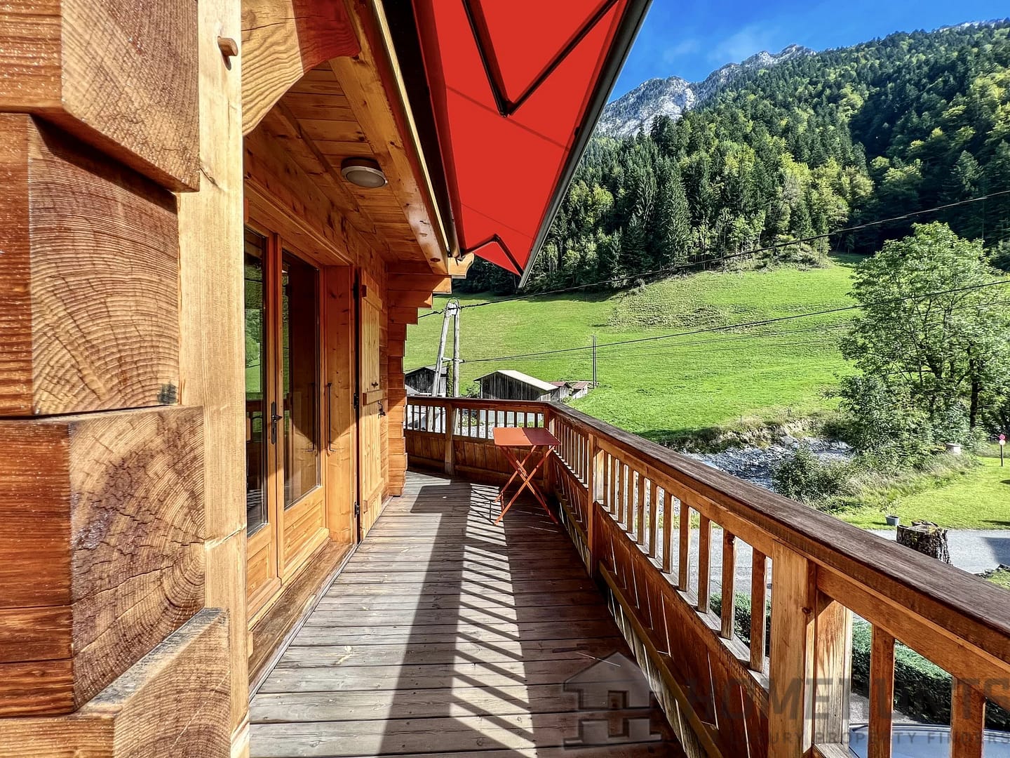 property_HH-15167296-12