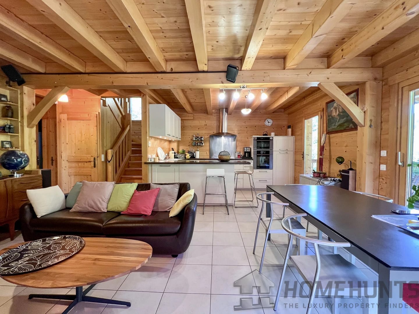 property_HH-15167296-13