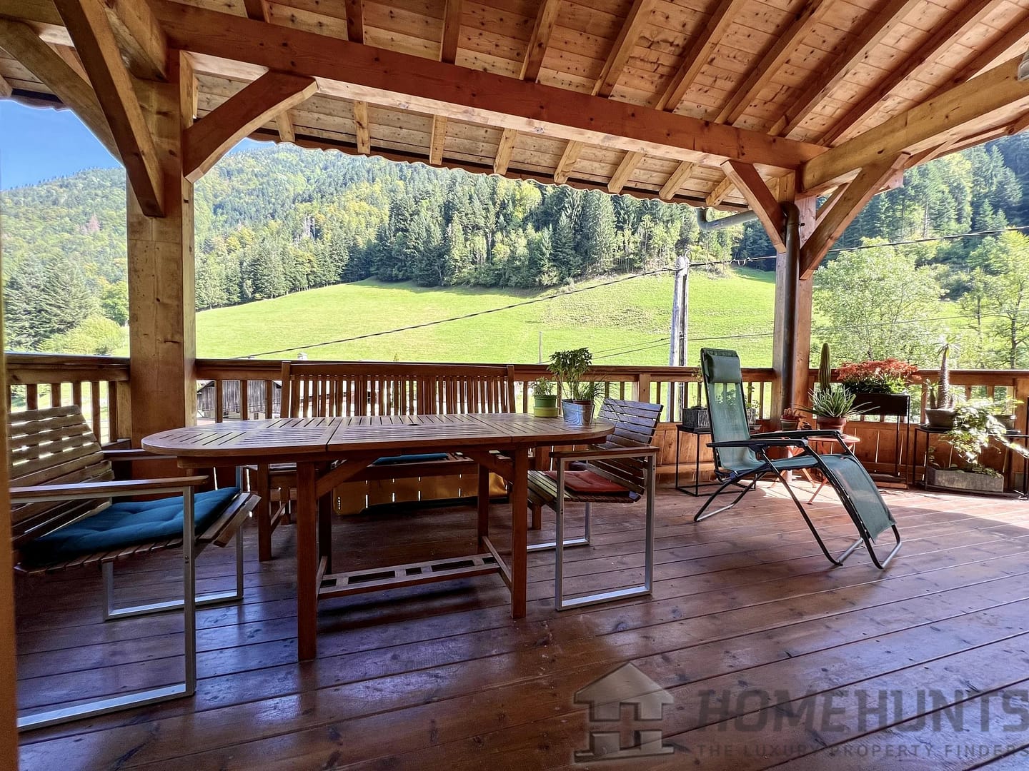 property_HH-15167296-15