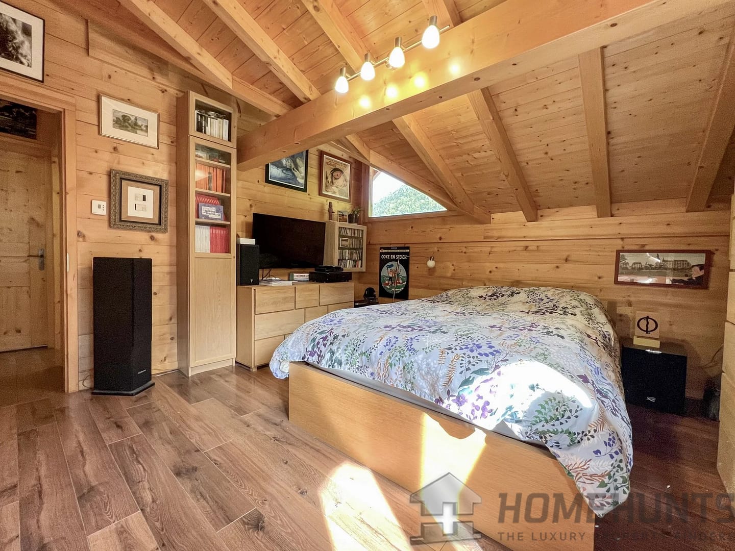 property_HH-15167296-17