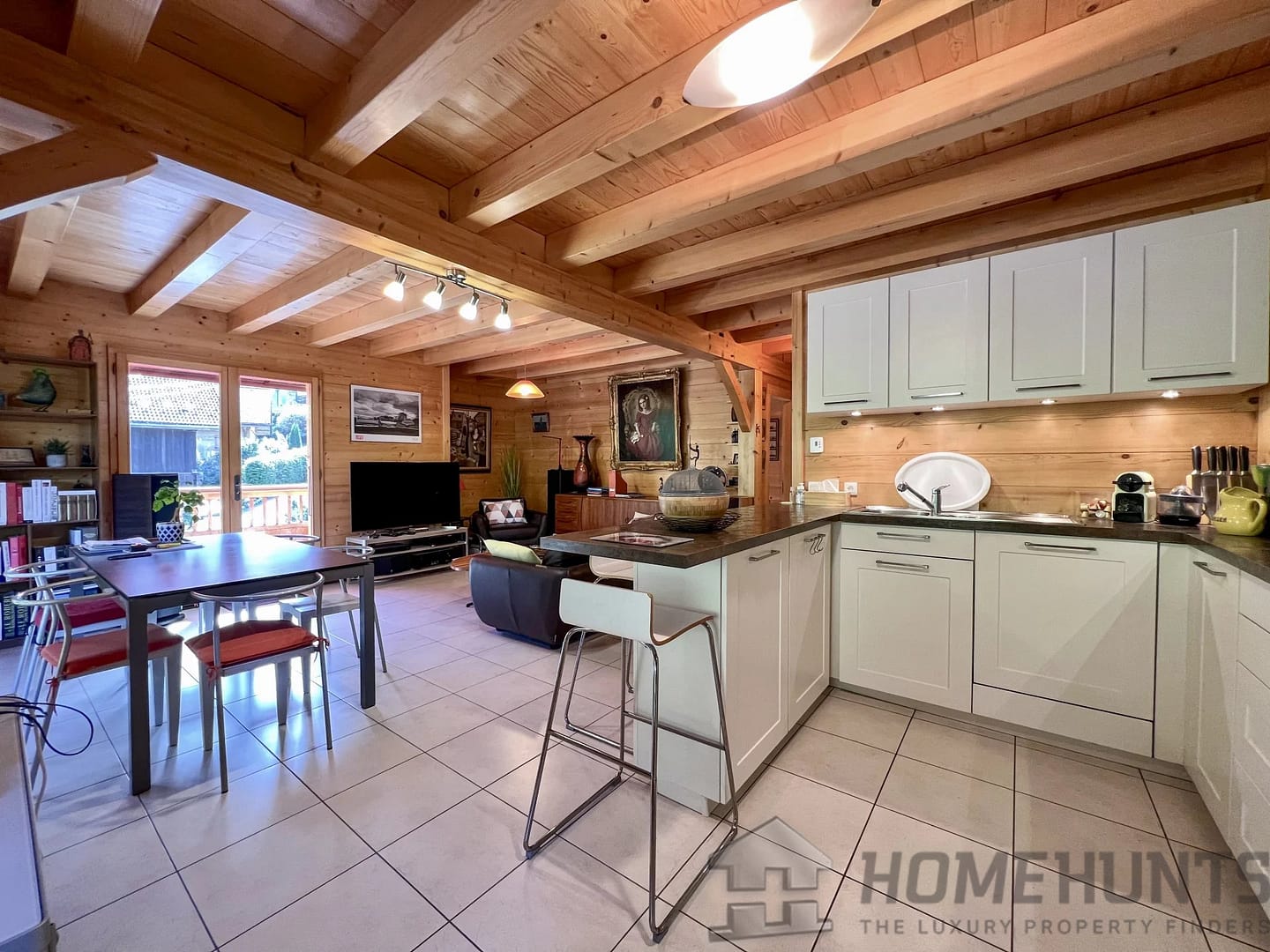 property_HH-15167296-2