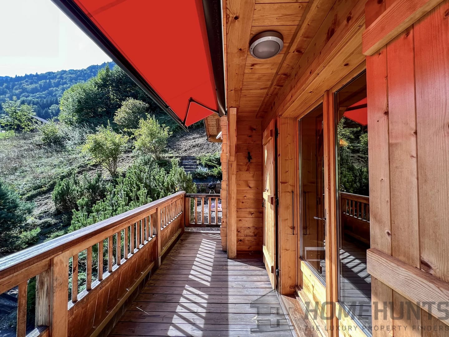 property_HH-15167296-20