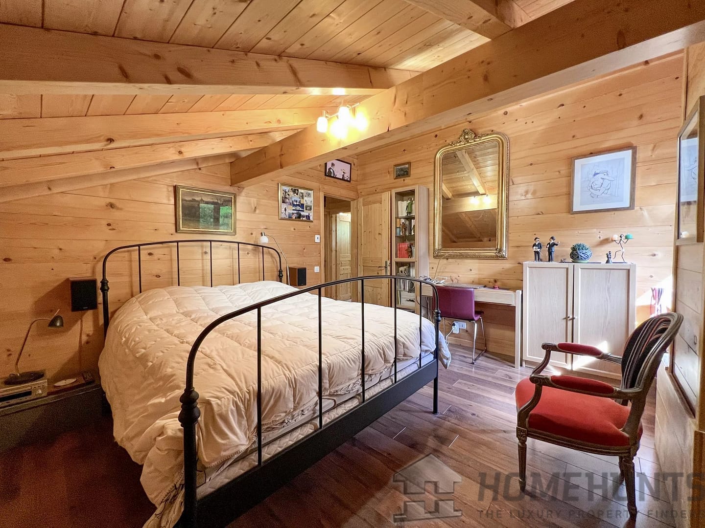 property_HH-15167296-23