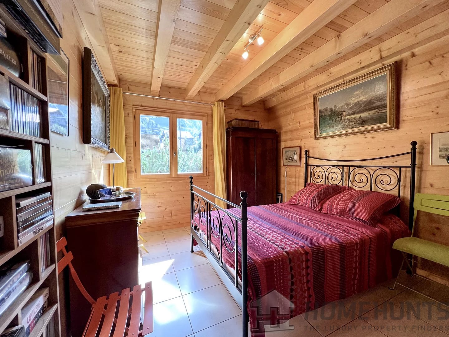 property_HH-15167296-25