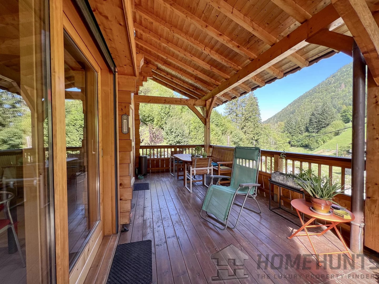 property_HH-15167296-26