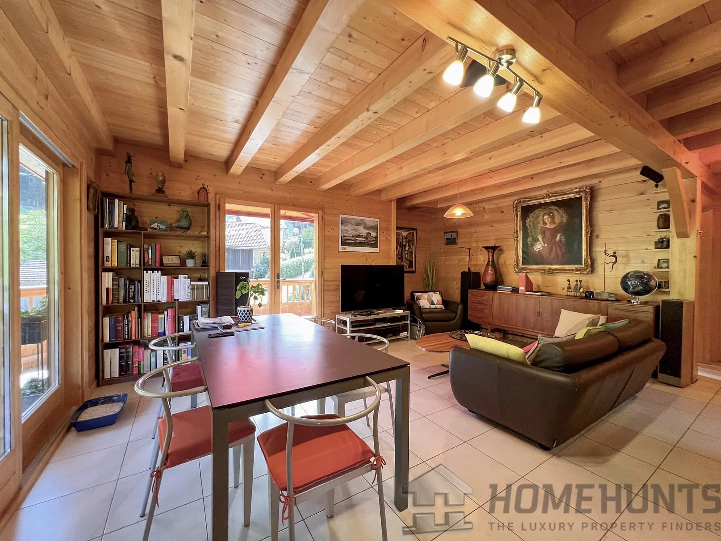 property_HH-15167296-3