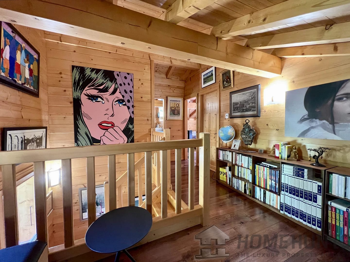 property_HH-15167296-4