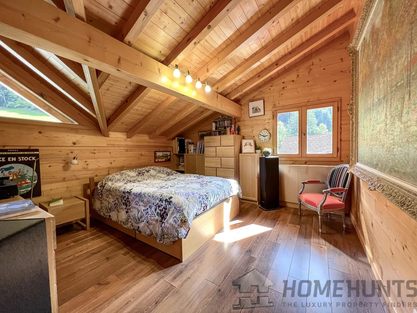 property_HH-15167296-5