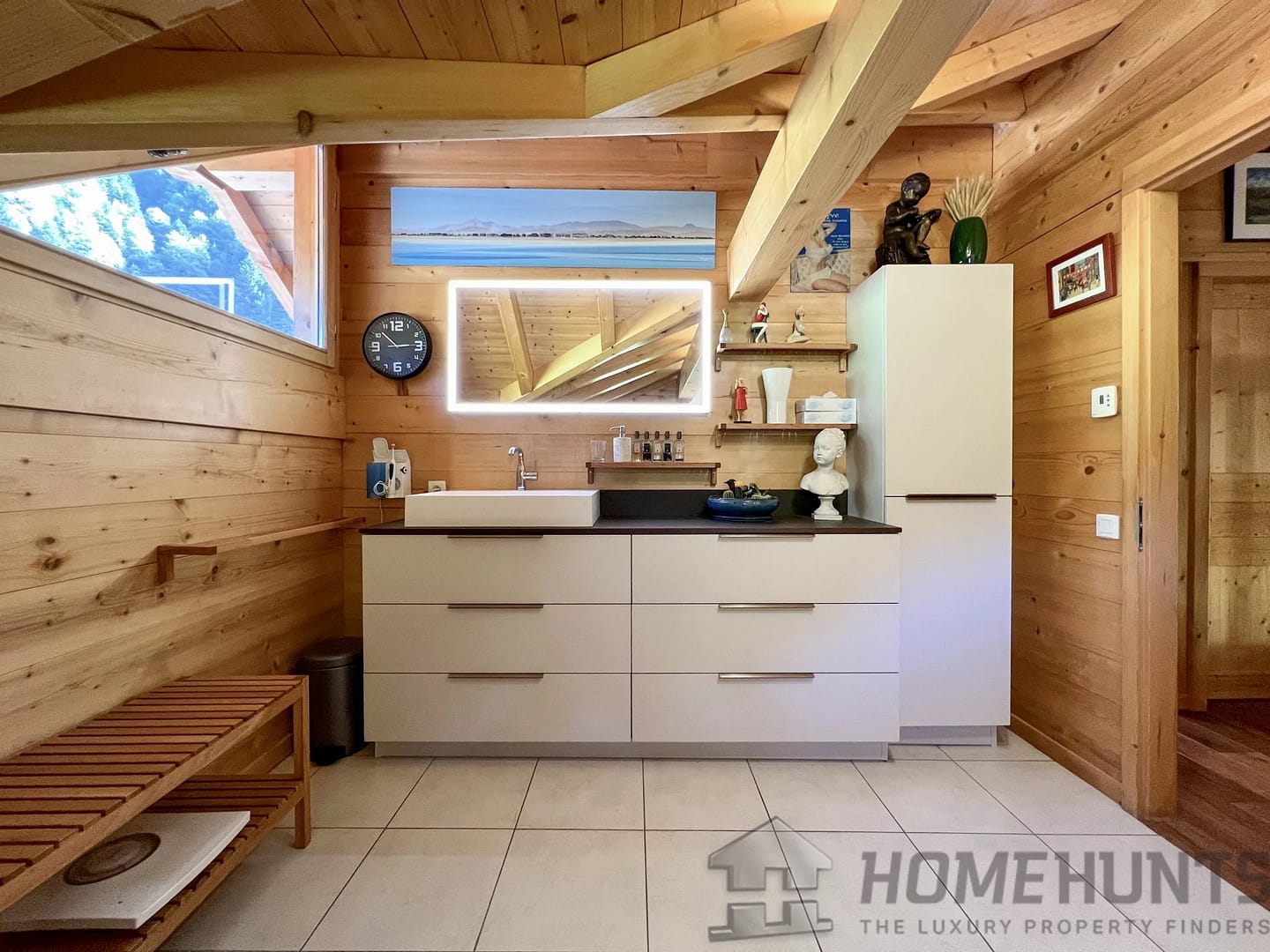 property_HH-15167296-6