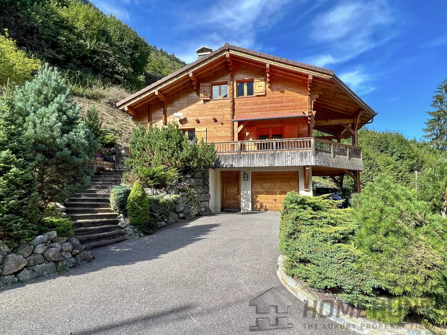 property_HH-15167296-7