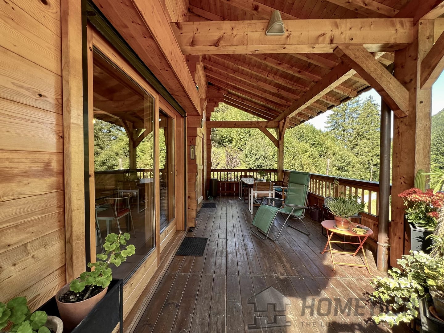 property_HH-15167296-8