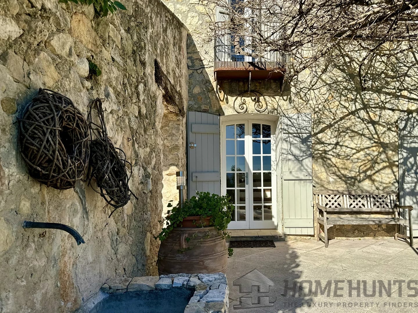 property_HH-15292686-10