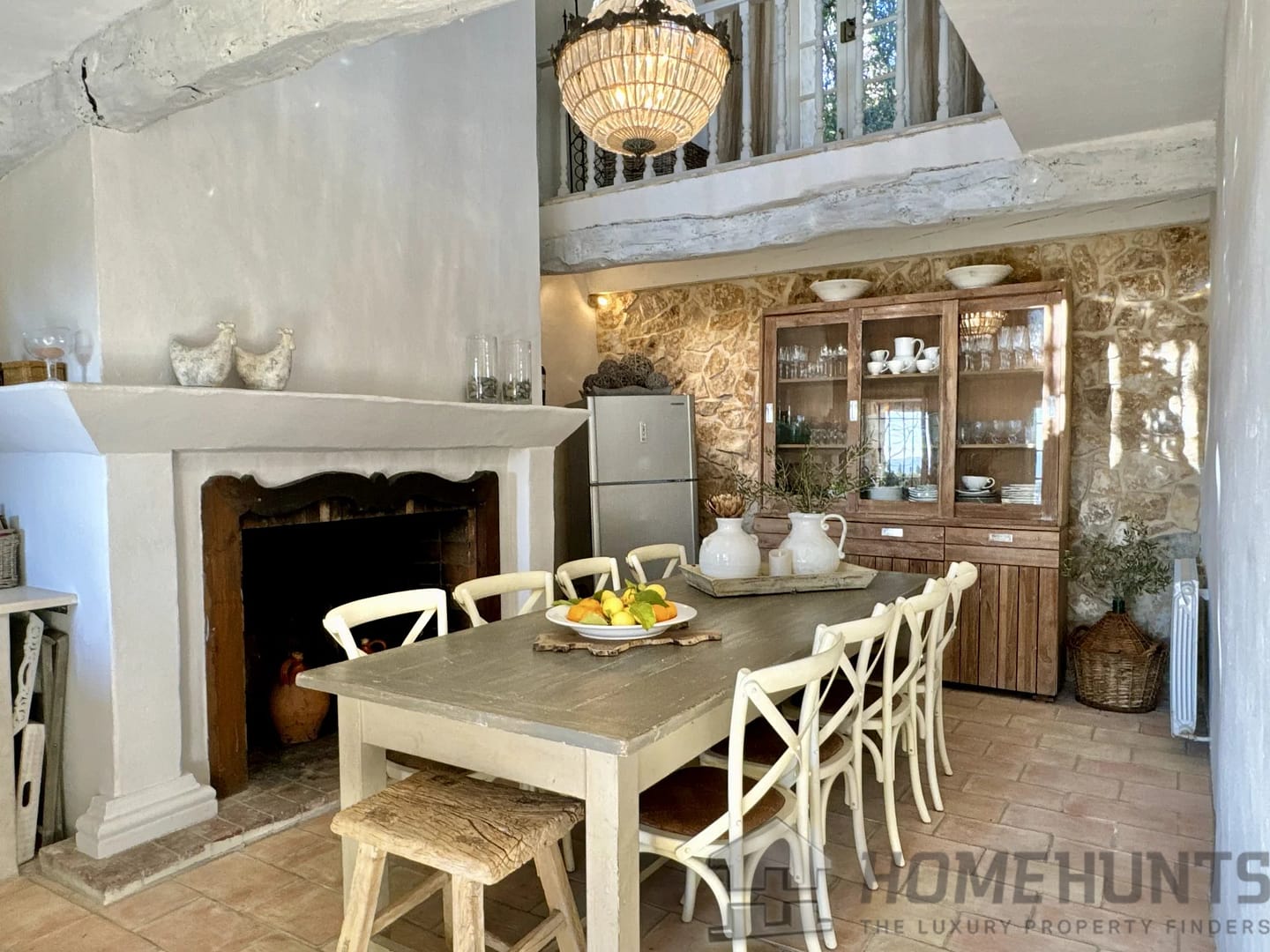 property_HH-15292686-12