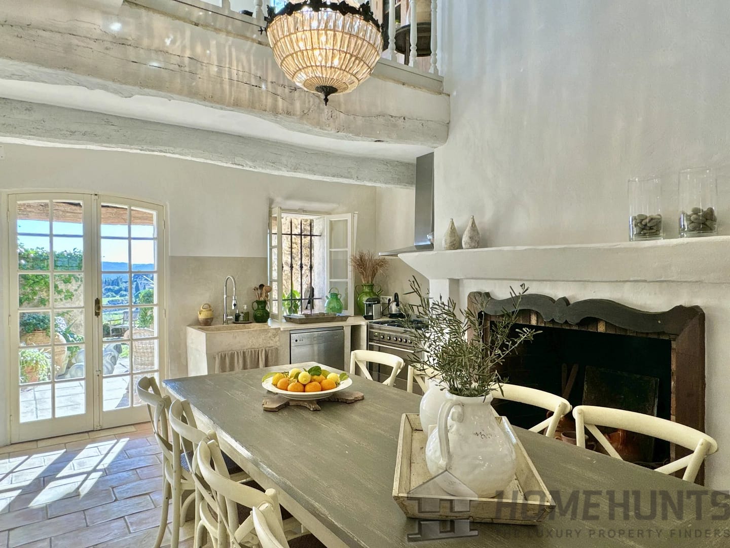 property_HH-15292686-13