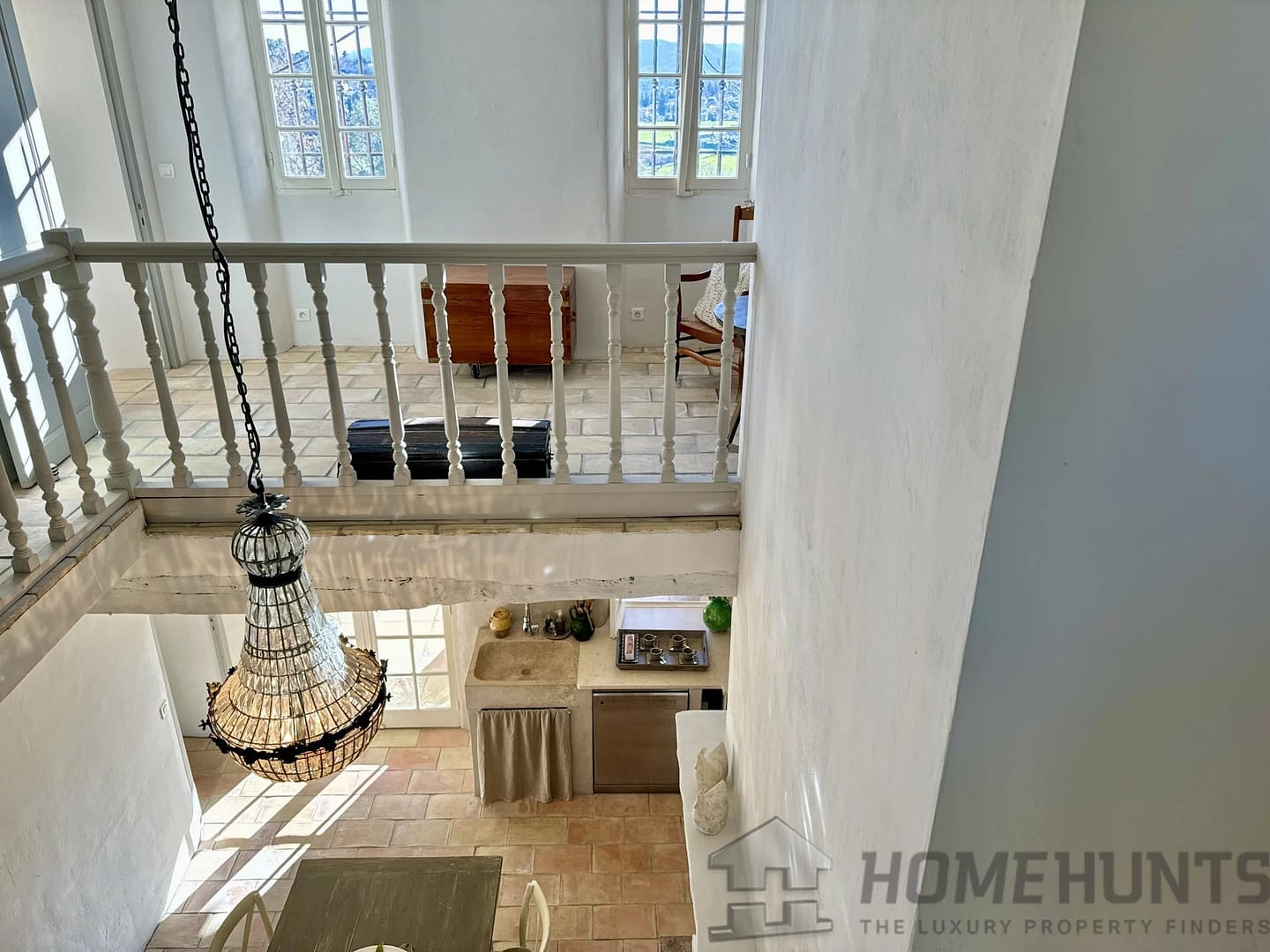 property_HH-15292686-14