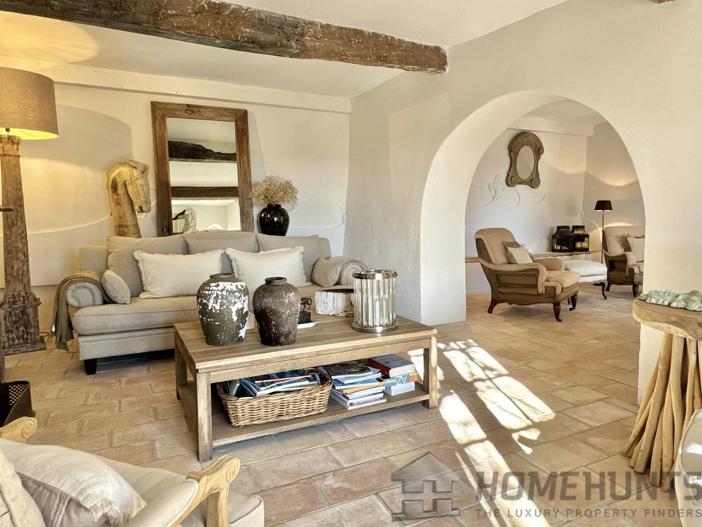 property_HH-15292686-15