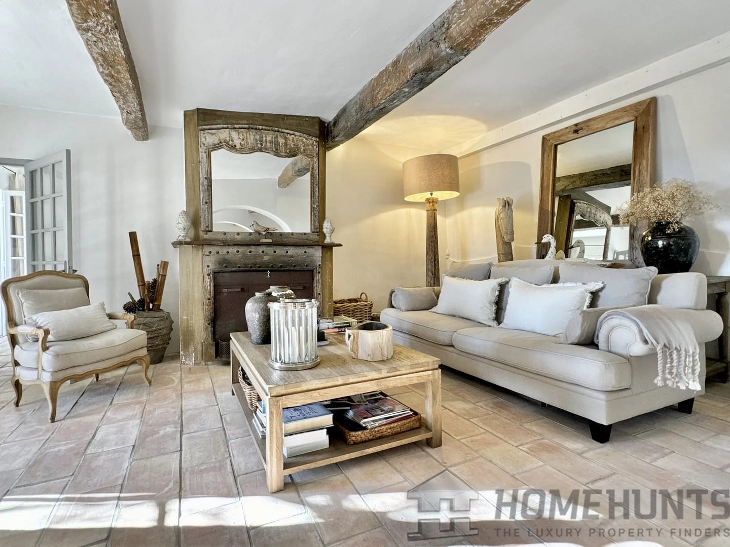 property_HH-15292686-17