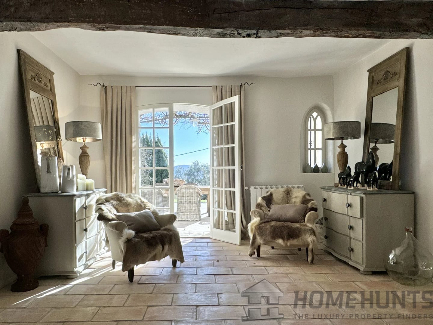 property_HH-15292686-18