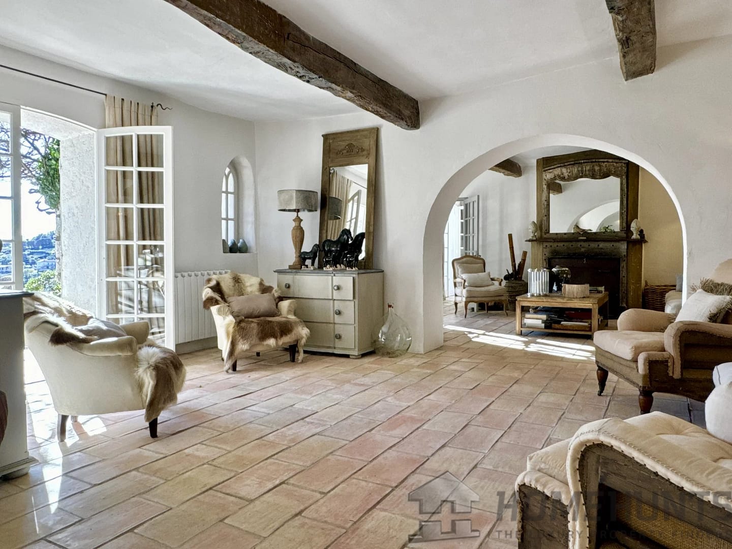 property_HH-15292686-19