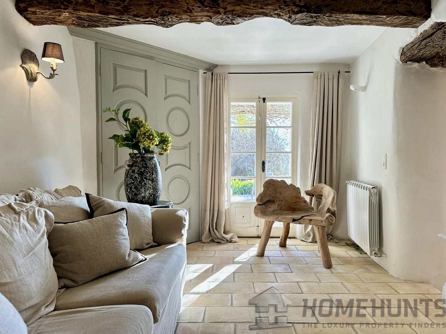 property_HH-15292686-20