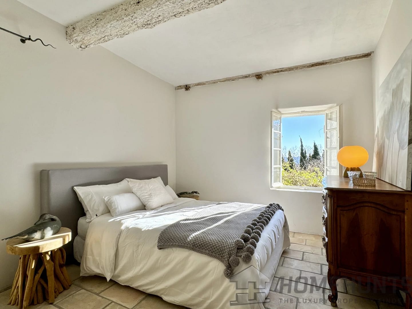 property_HH-15292686-21