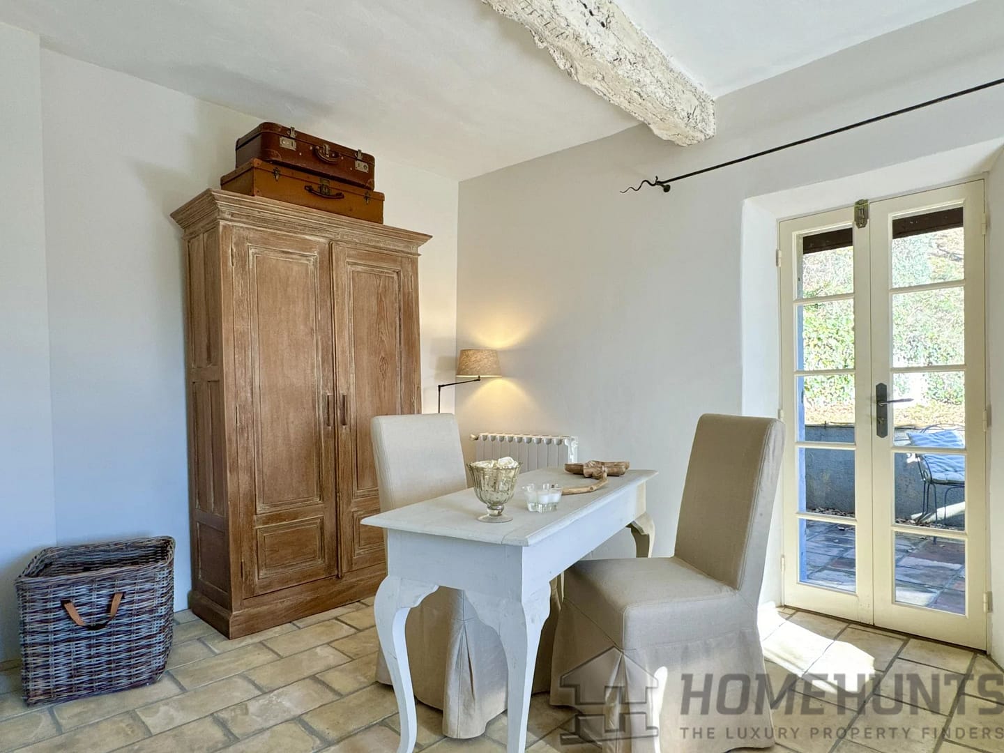 property_HH-15292686-22