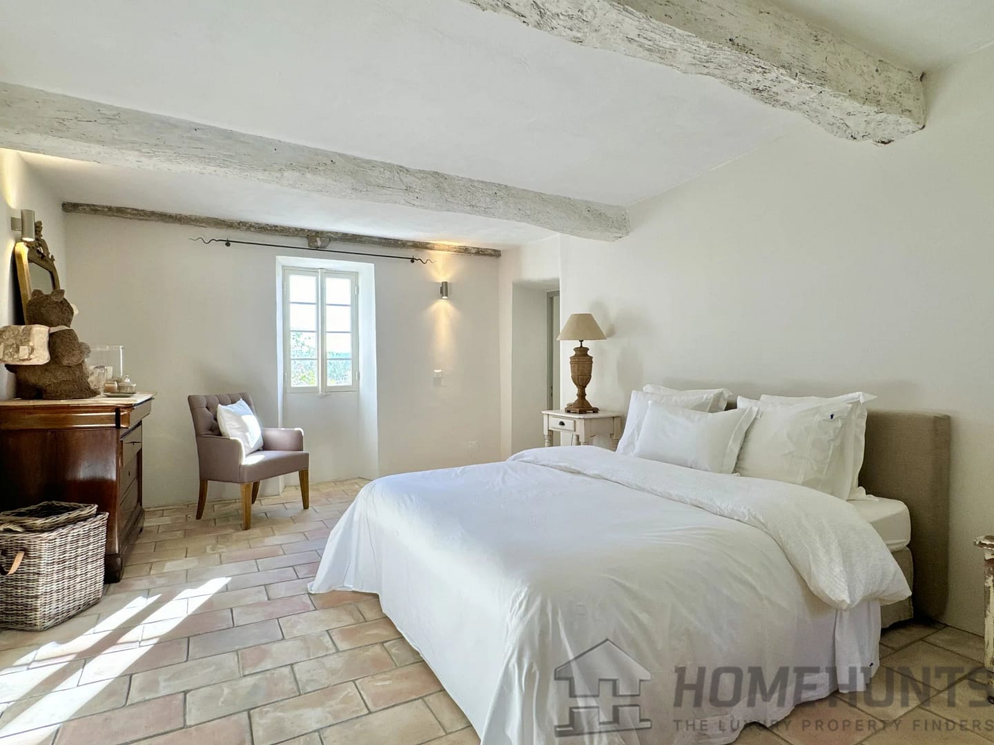 property_HH-15292686-23