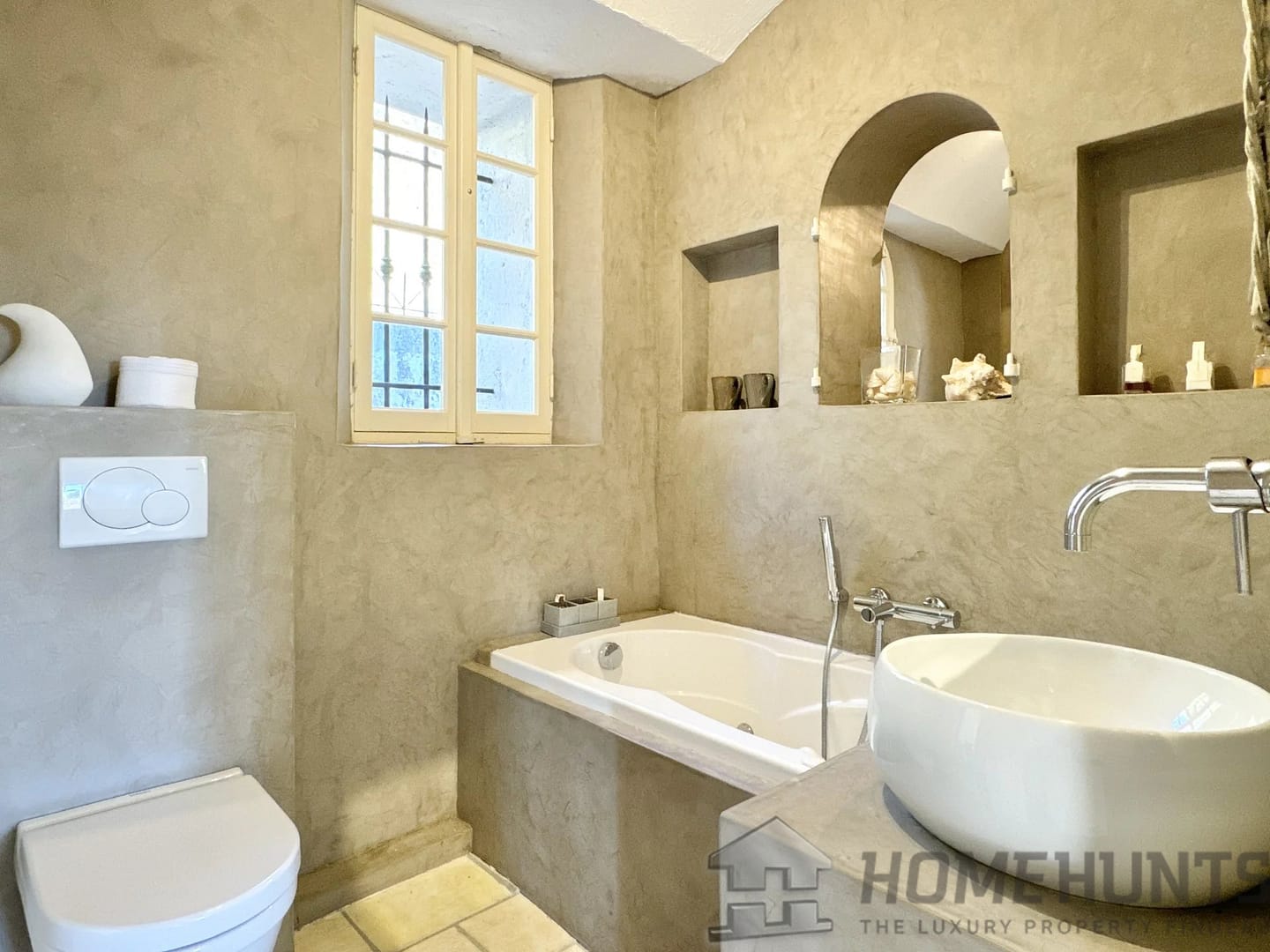 property_HH-15292686-24