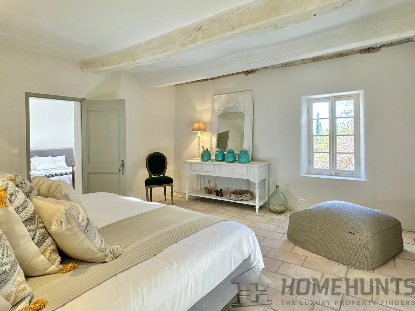 property_HH-15292686-25