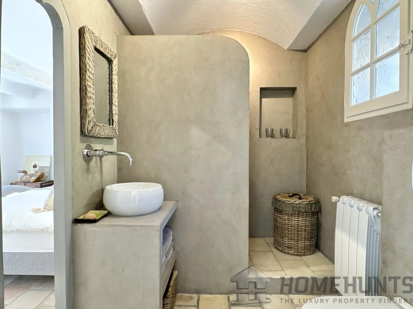 property_HH-15292686-26